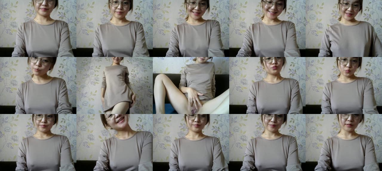 BaBy_GIRLLLL-MFC-201904150858_m.jpg