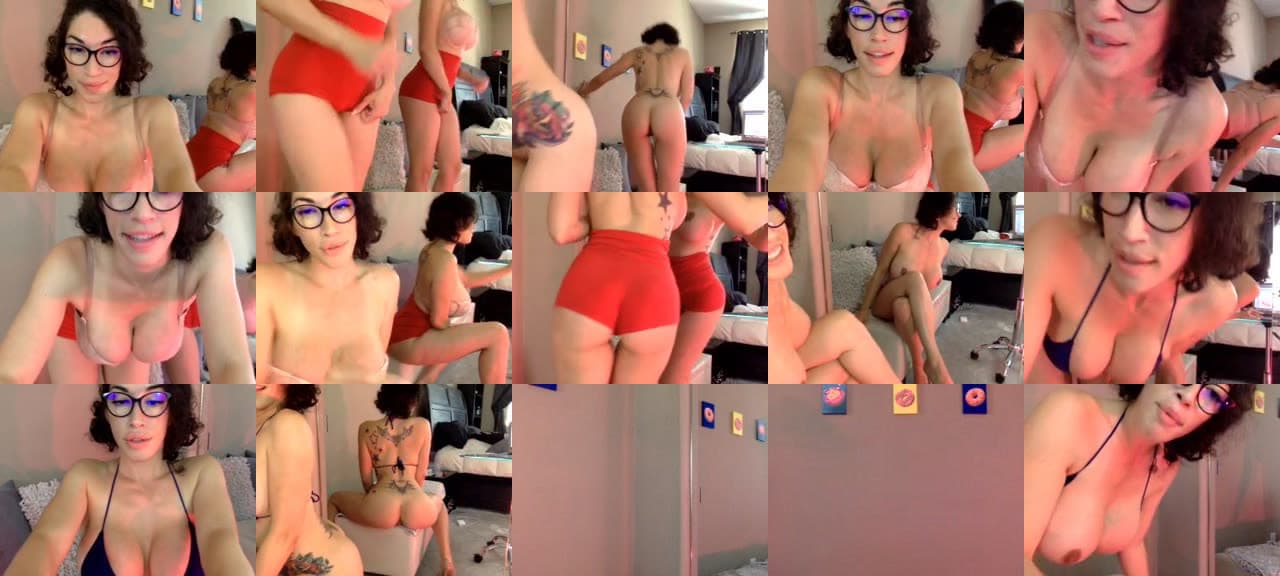 VanessaJames-MFC-201809042020_m.jpg