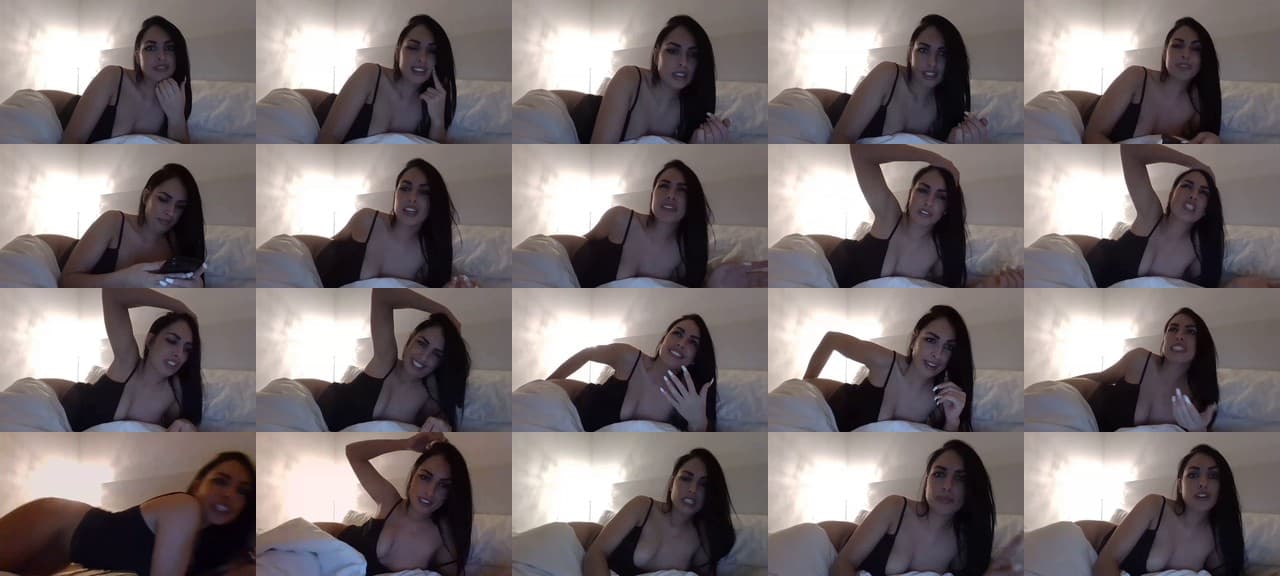 Jendrizzy-MFC-202201202056_m.jpg