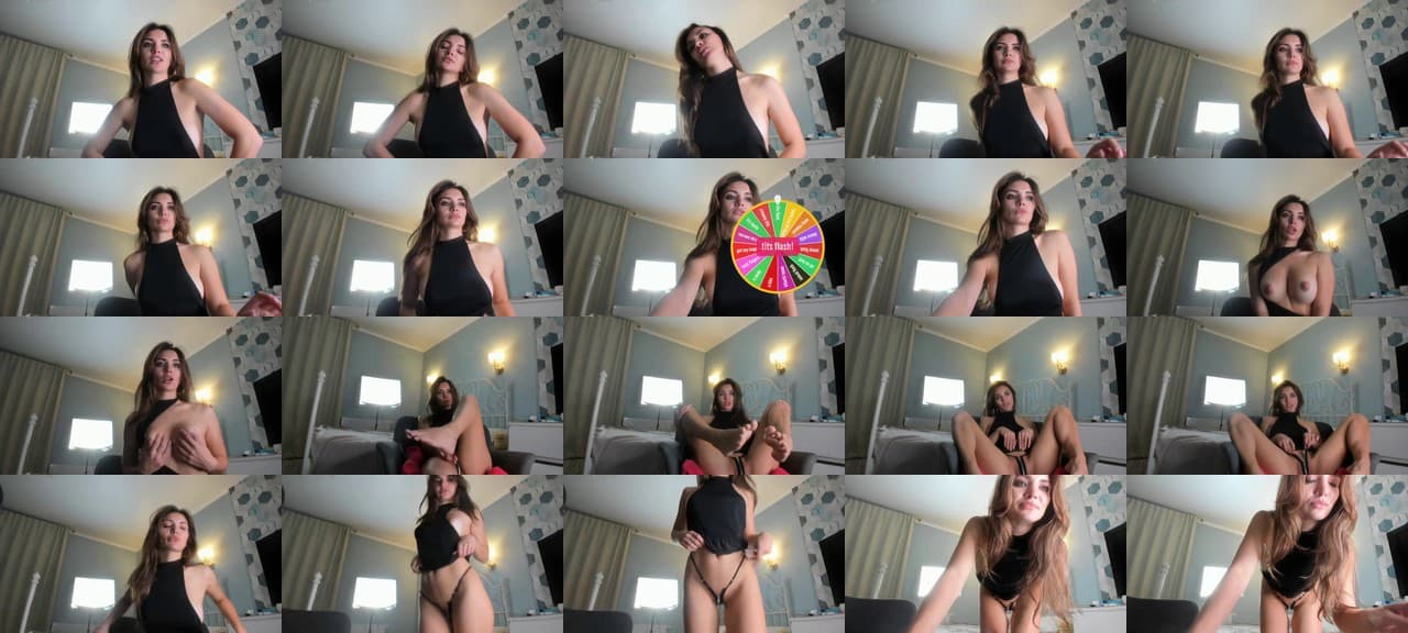 MySweetHobby-MFC-202207021746_m.jpg