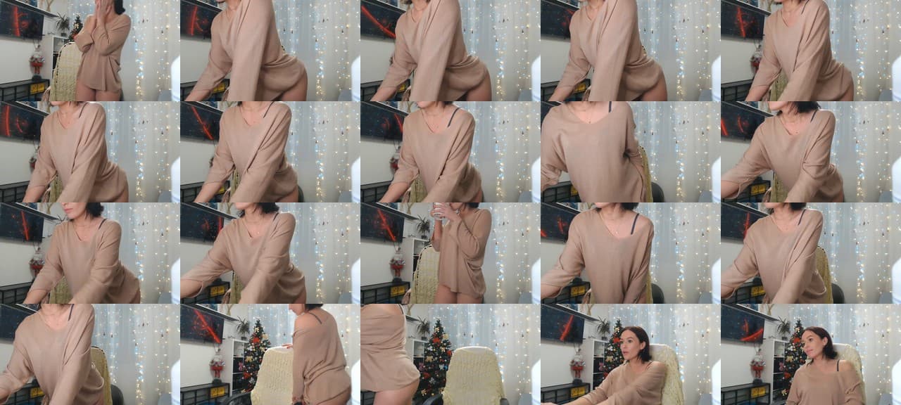 Yoth_Slawn-MFC-202112190038_m.jpg