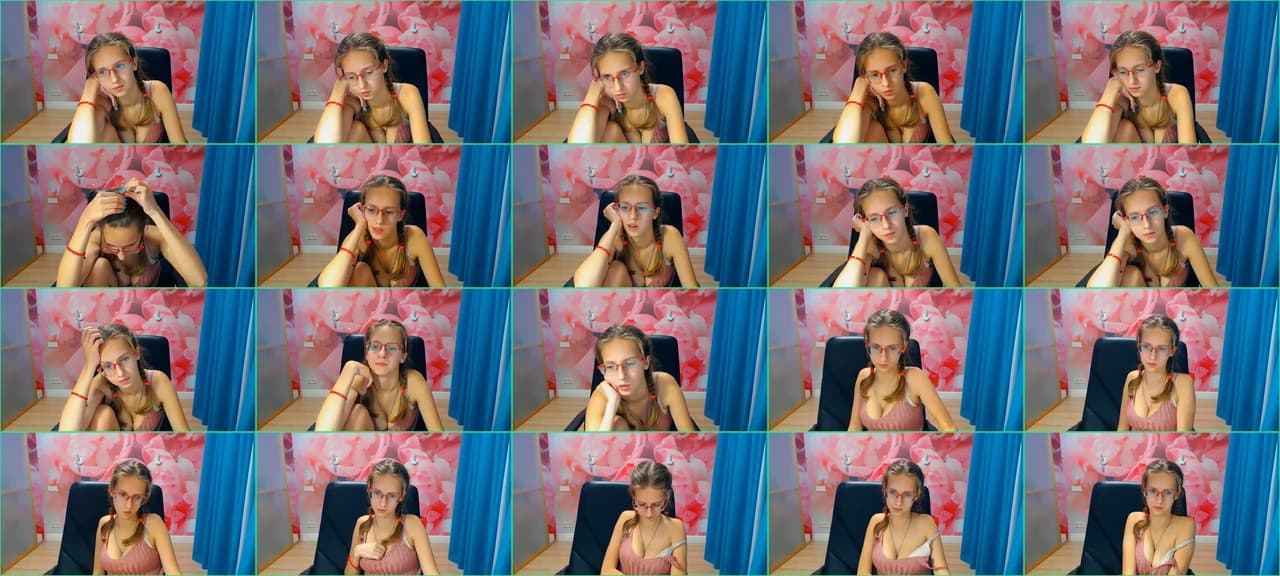 Alice_Adamsi-MFC-202111271739_m.jpg