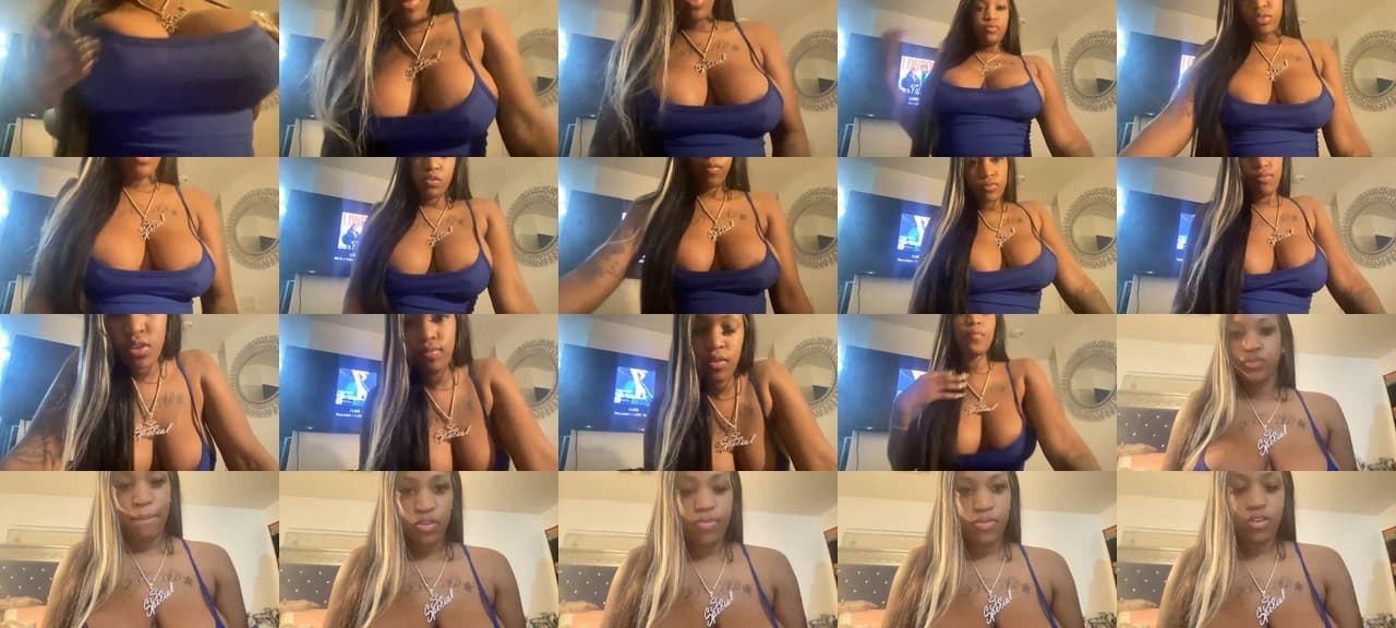 LadyMya_-MFC-202206020249_m.jpg