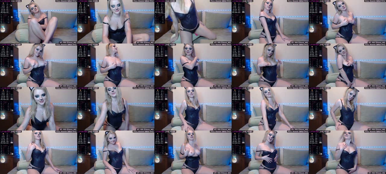 Nika_Cakes-MFC-202011071748_m.jpg