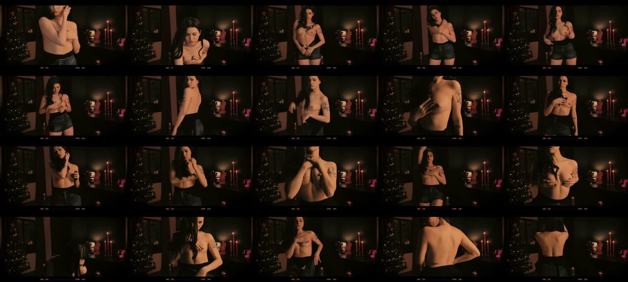Erotional-MFC-202112221036_m.jpg