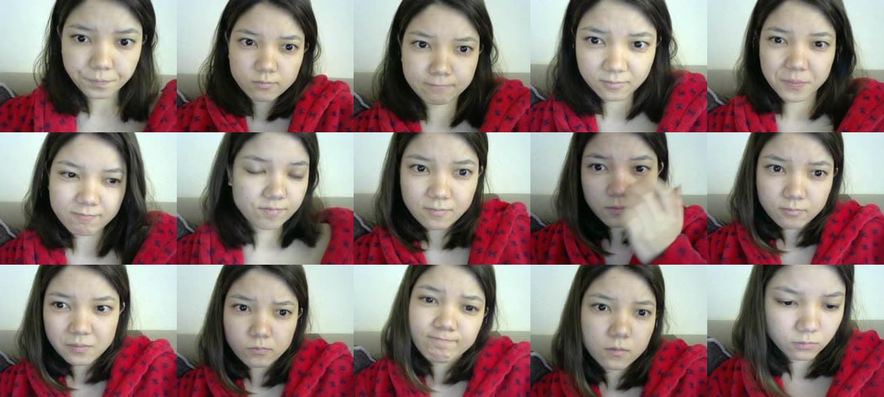 Cute_n_Tiny-MFC-201804230644_m.jpg