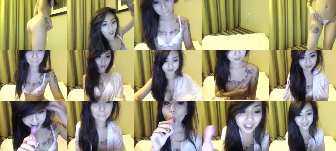 Rosemary_Xo-MFC-201506080443_m.jpg