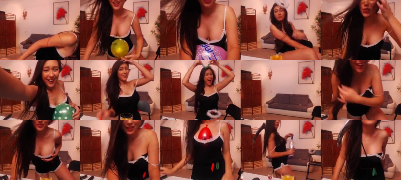 PoppyNaked-MFC-201906300246_m.jpg