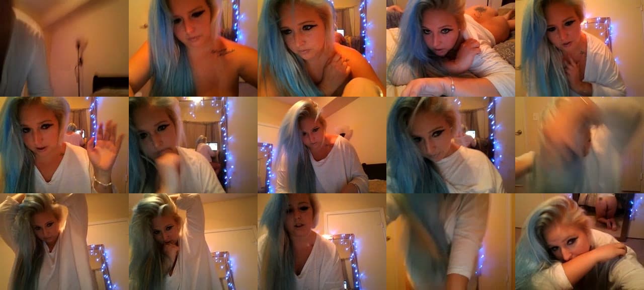 JennaBabex0-MFC-201604130019_m.jpg