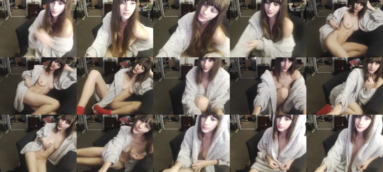 MissAlice_94-MFC-201504240823_m.jpg