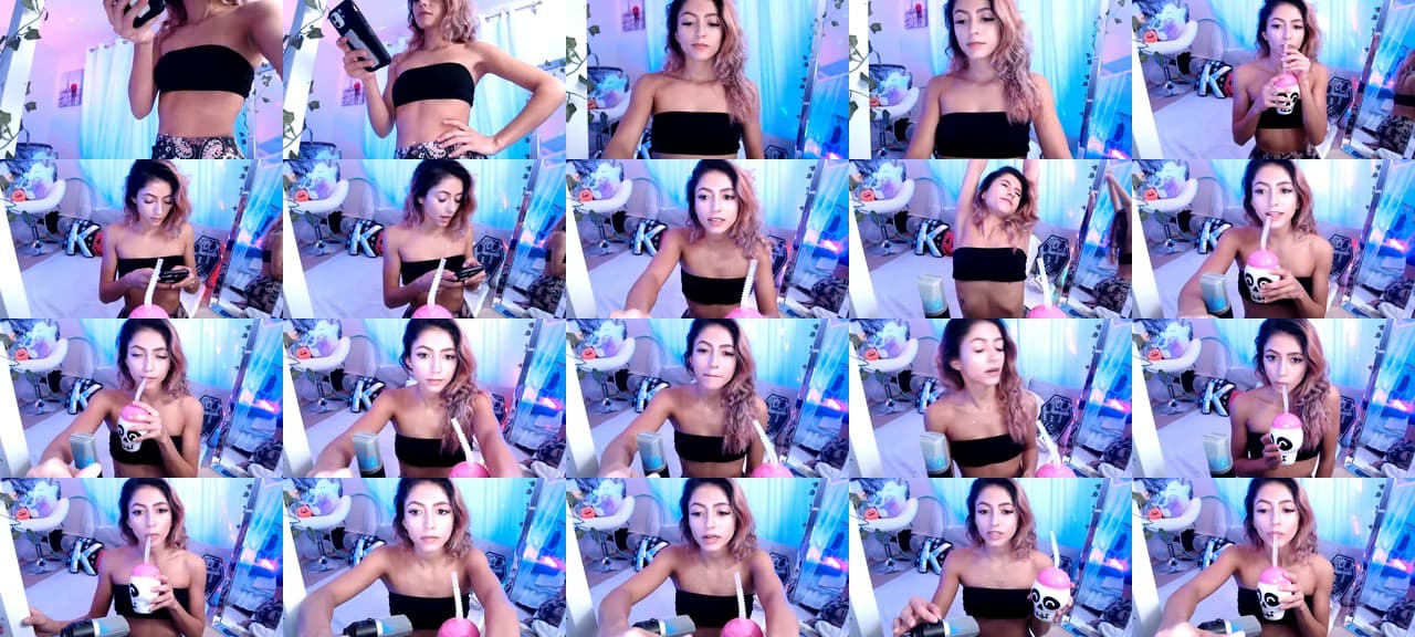 kaydolll-MFC-202010302346_m.jpg