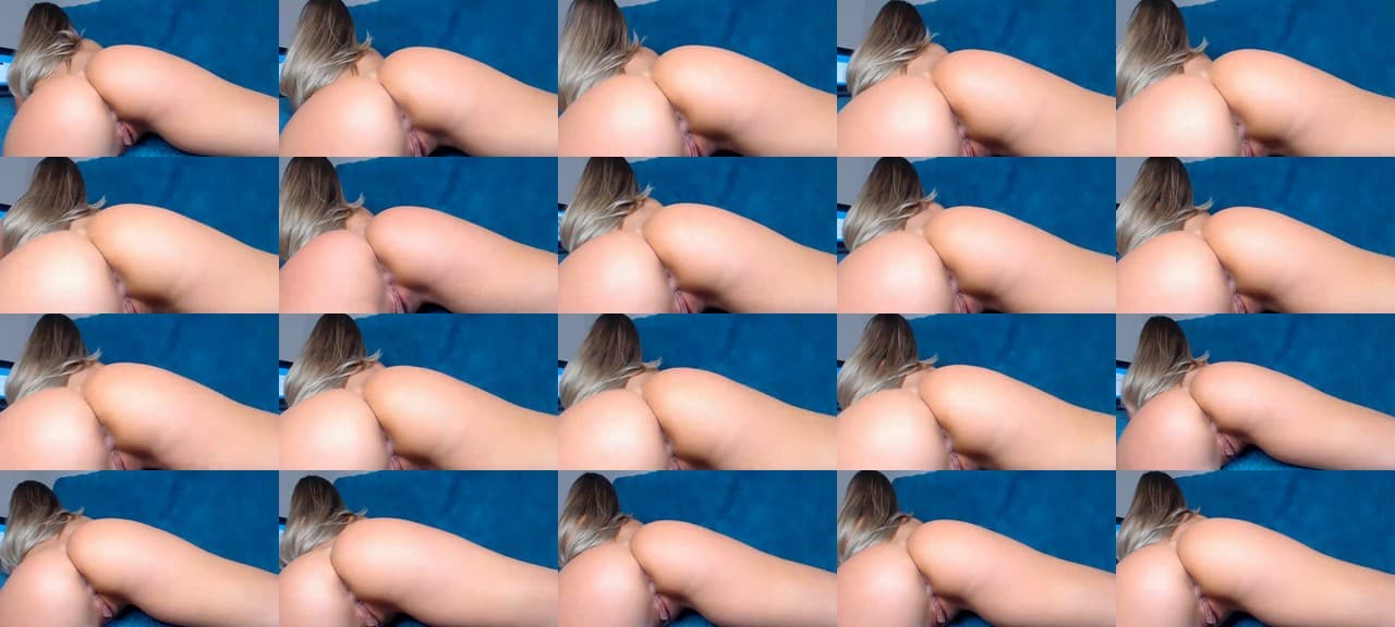 Shiny_Elli-MFC-202104151649_m.jpg