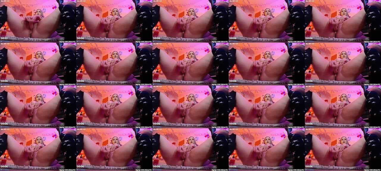 ZillyKitty-MFC-202202260017_m.jpg