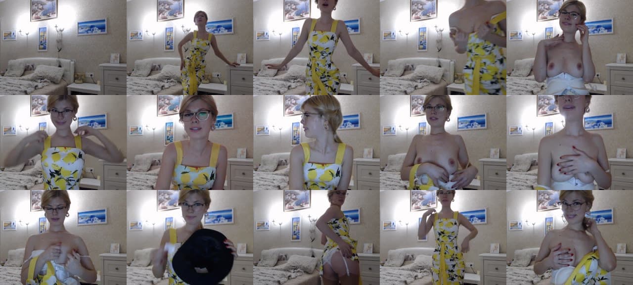 MissDelicia-MFC-201904132105_m.jpg