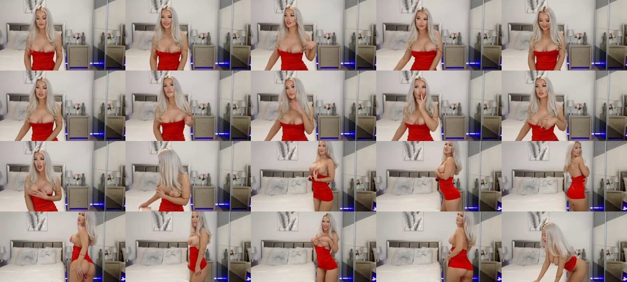 SophiaSins-MFC-202102132148_m.jpg