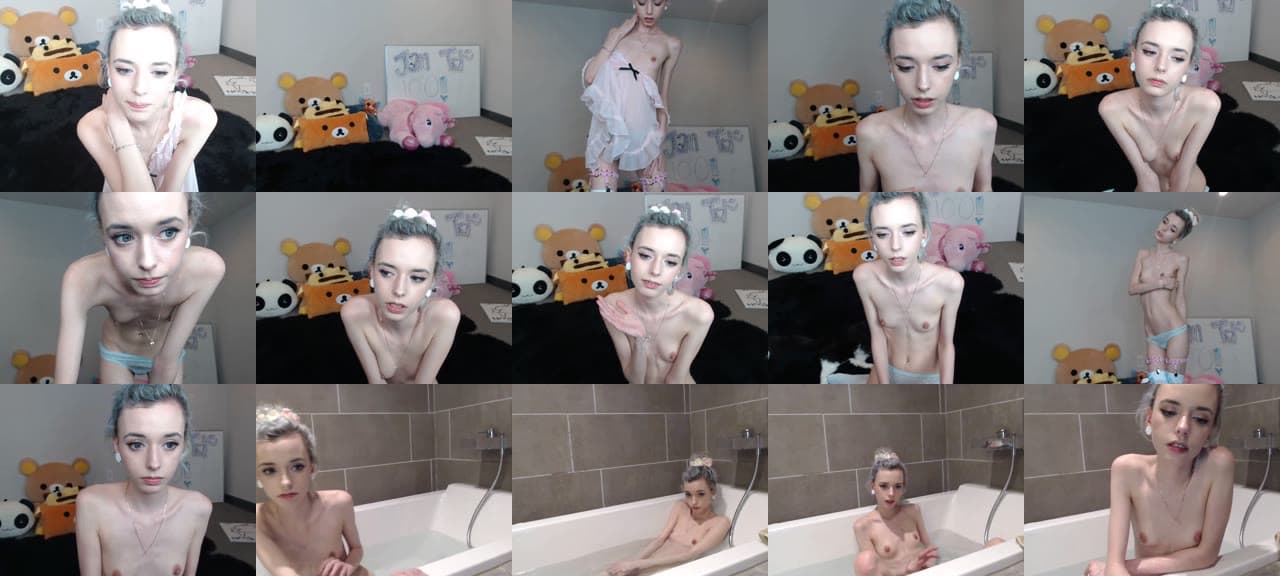 Stormy-MFC-201701240508_m.jpg