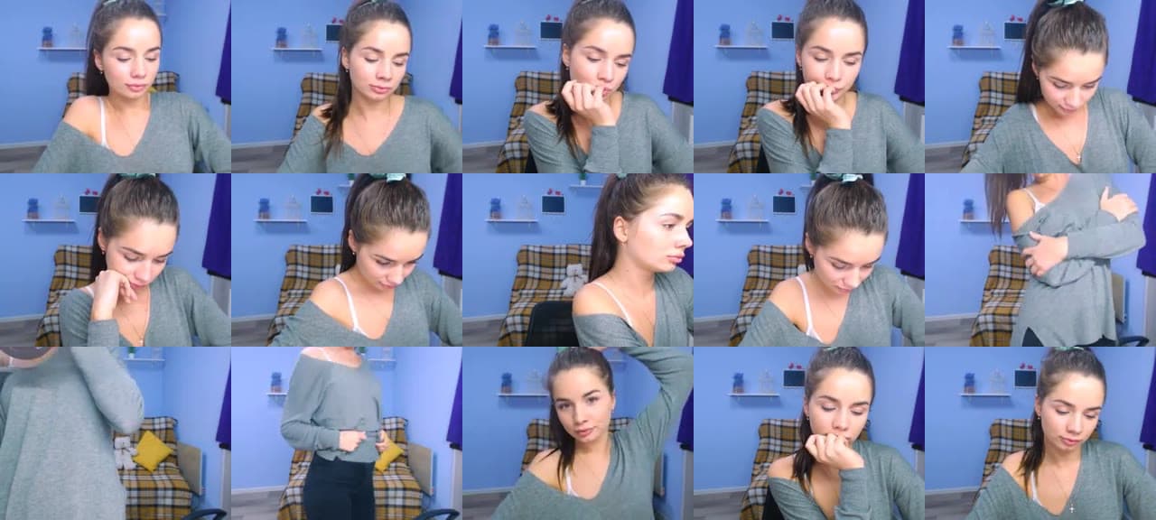MiaBelucchi-MFC-201810261229_m.jpg
