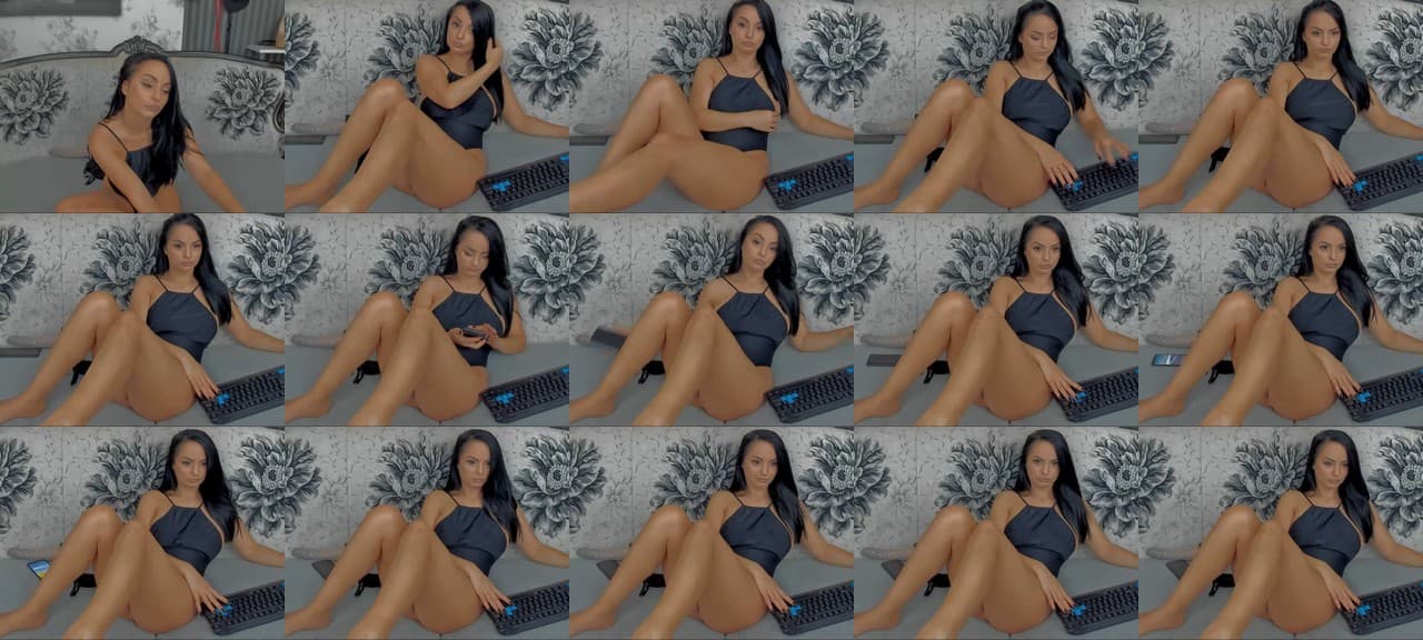 Lady_Million_-MFC-201910170713_m.jpg