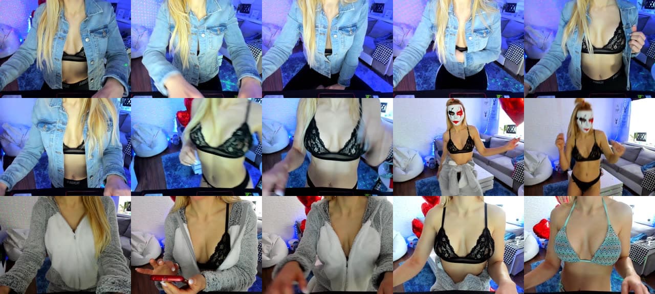 Fit_Nicol-MFC-201802230353_m.jpg