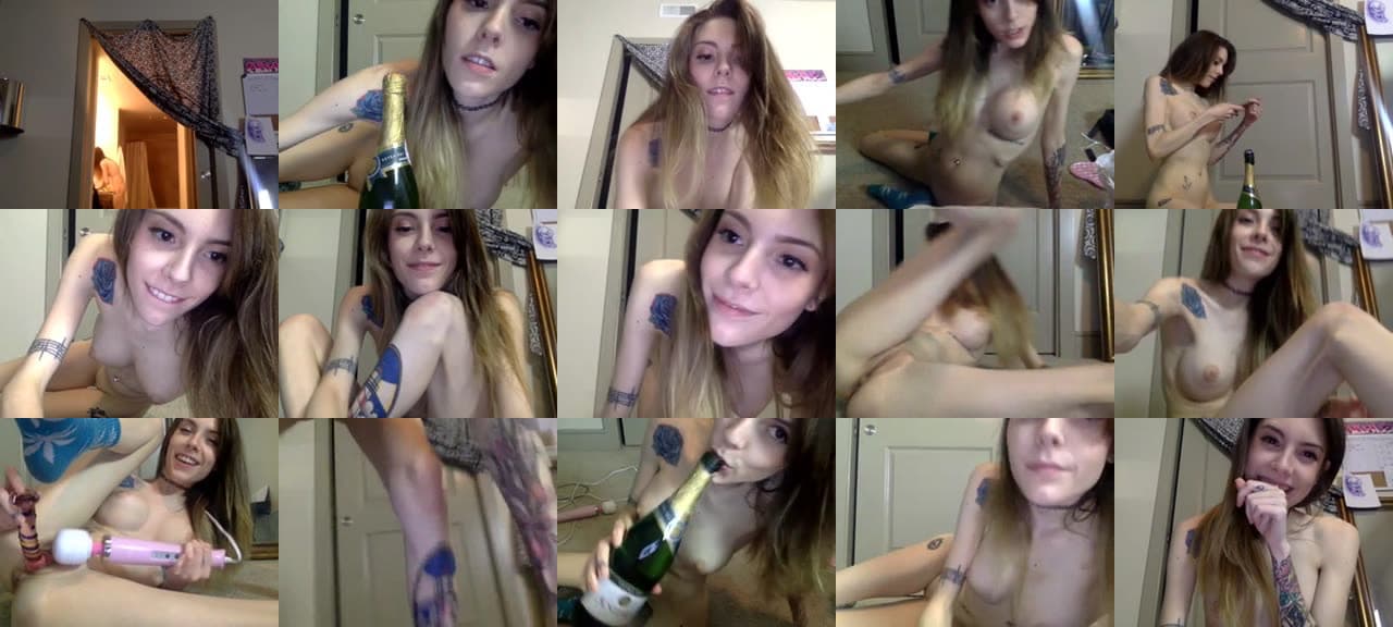 Ashleeyy-MFC-201602080420_m.jpg