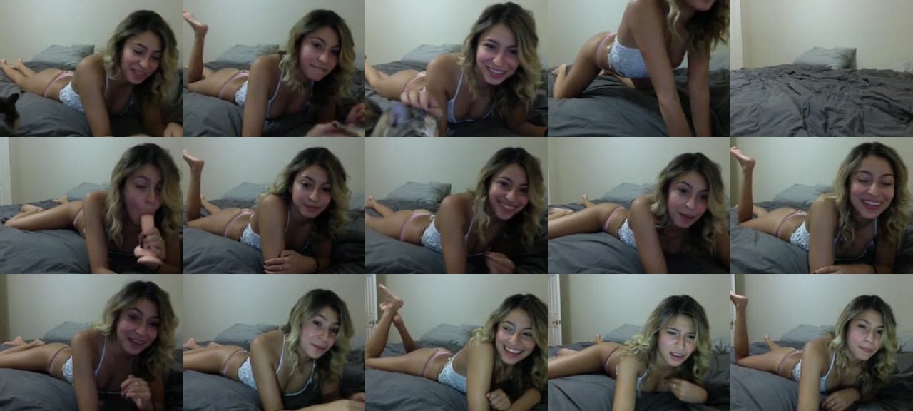 PrincessKyara-MFC-201811082253_m.jpg