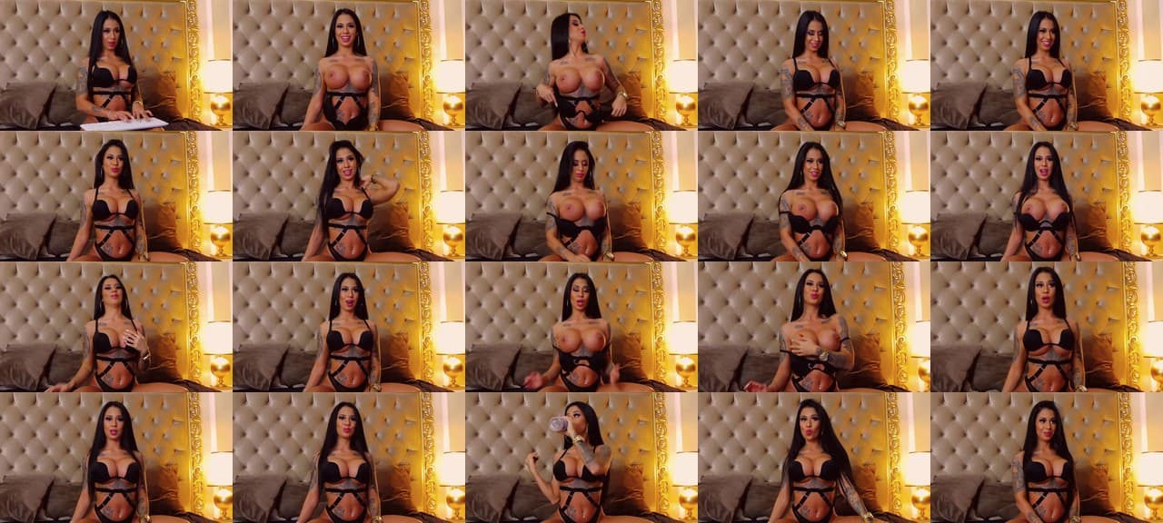NaomiVaughns-MFC-202210070105_m.jpg