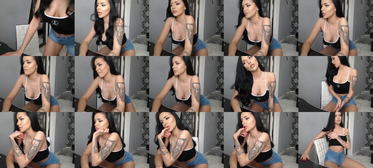 NicoleCrystal-MFC-201904261444_m.jpg