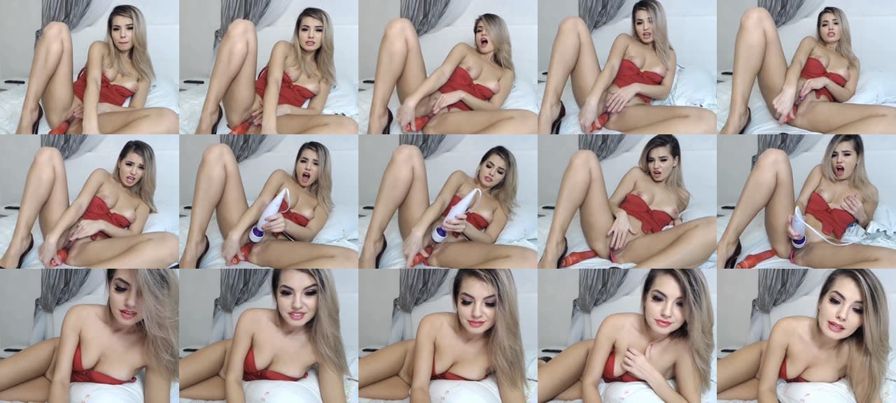 PlayfullAngel-MFC-201810190604_m.jpg