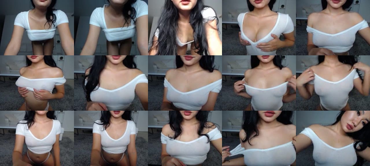 ImLucy-MFC-201710070055_m.jpg