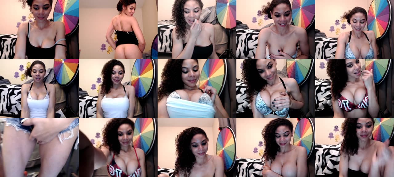 UnicornFantaC-MFC-201804090458_m.jpg
