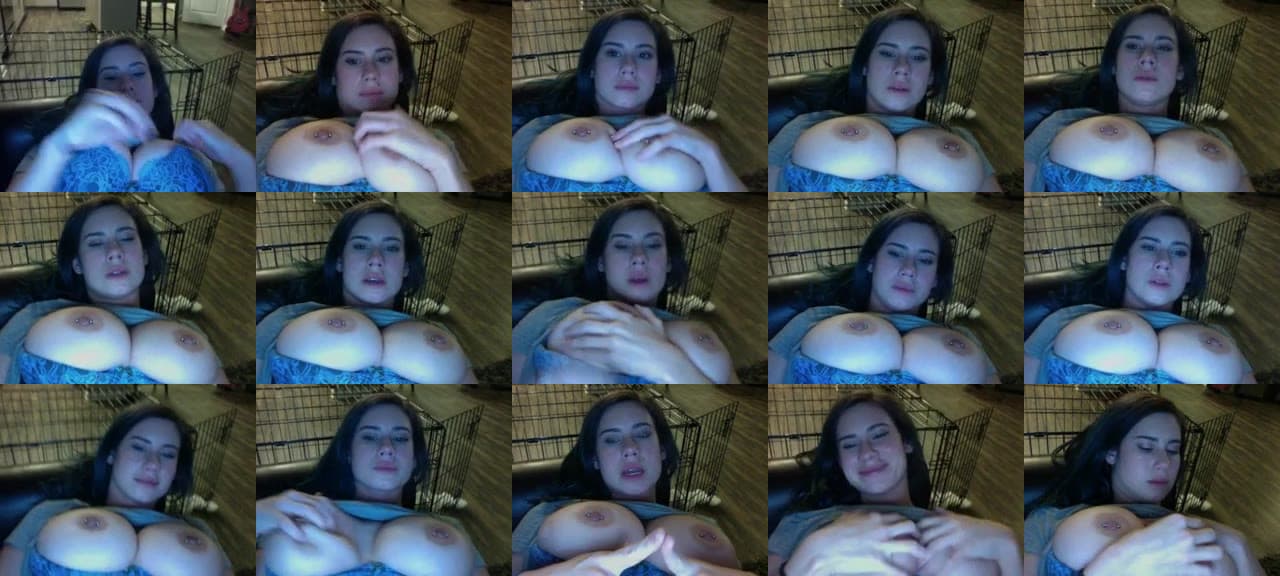 Chloe_Lamb-MFC-201703130312_m.jpg