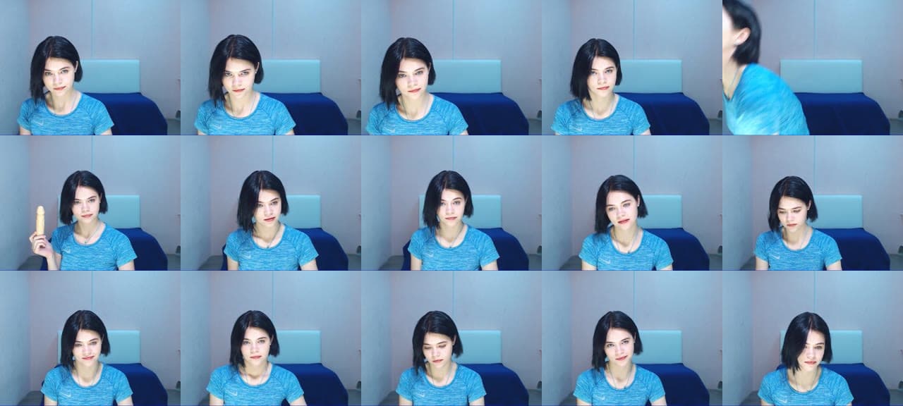 Pixie_Elf-MFC-201807191406_m.jpg