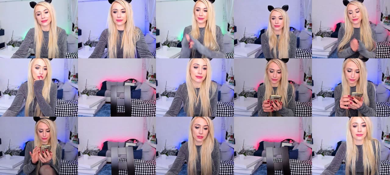 Babylicious_N-MFC-201811100340_m.jpg