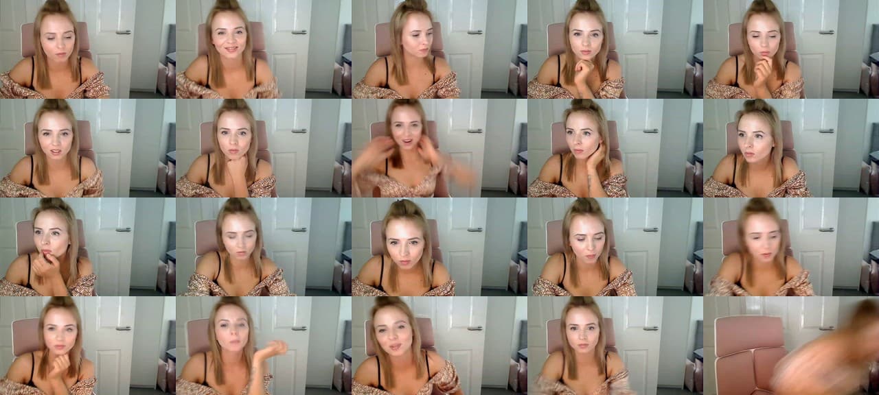 minniee27xx-MFC-202206091338_m.jpg