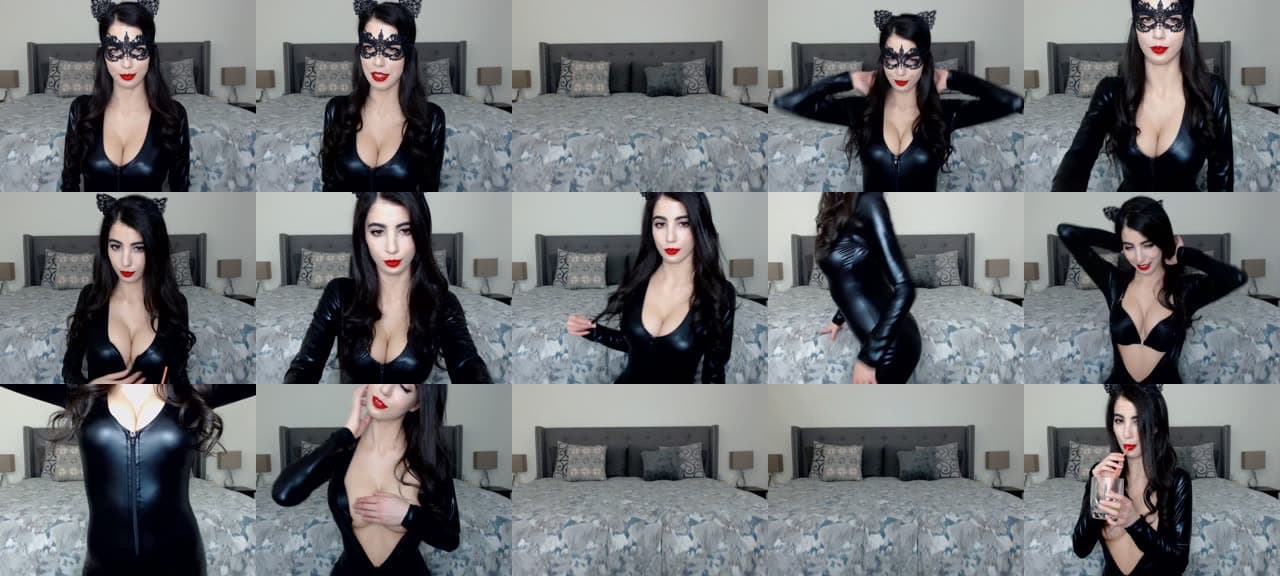 Lebgirl95-MFC-201710290110_m.jpg