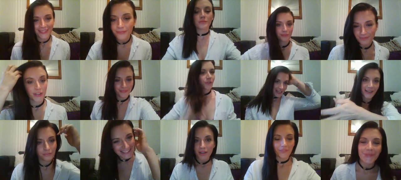 Daisylaine-MFC-201801052248_m.jpg
