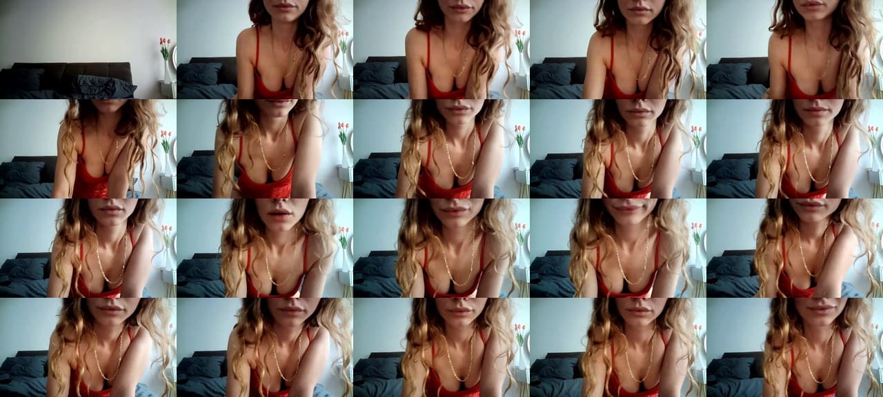 Leeehanna-MFC-202210161512_m.jpg
