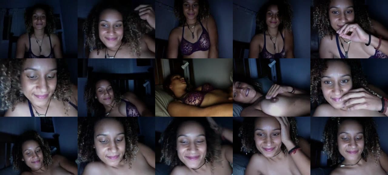 Queen_Bianca-MFC-201811100930_m.jpg