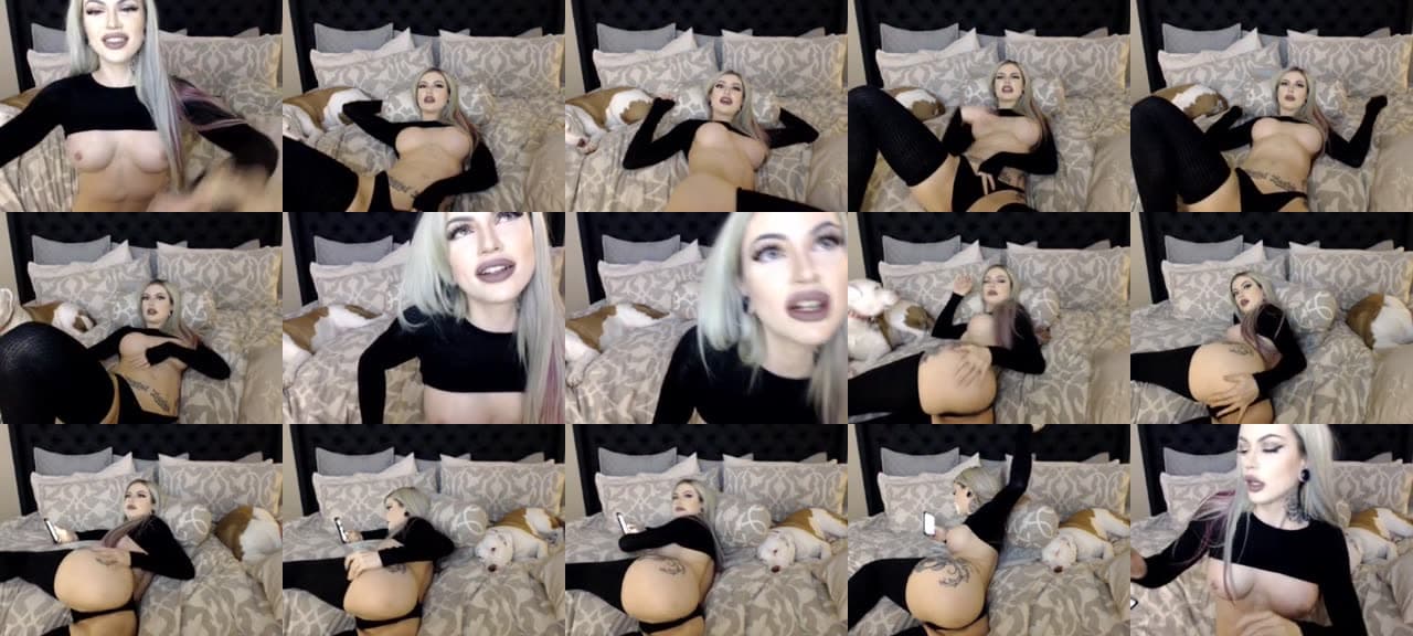 HarleyLaVey-MFC-201701080354_m.jpg