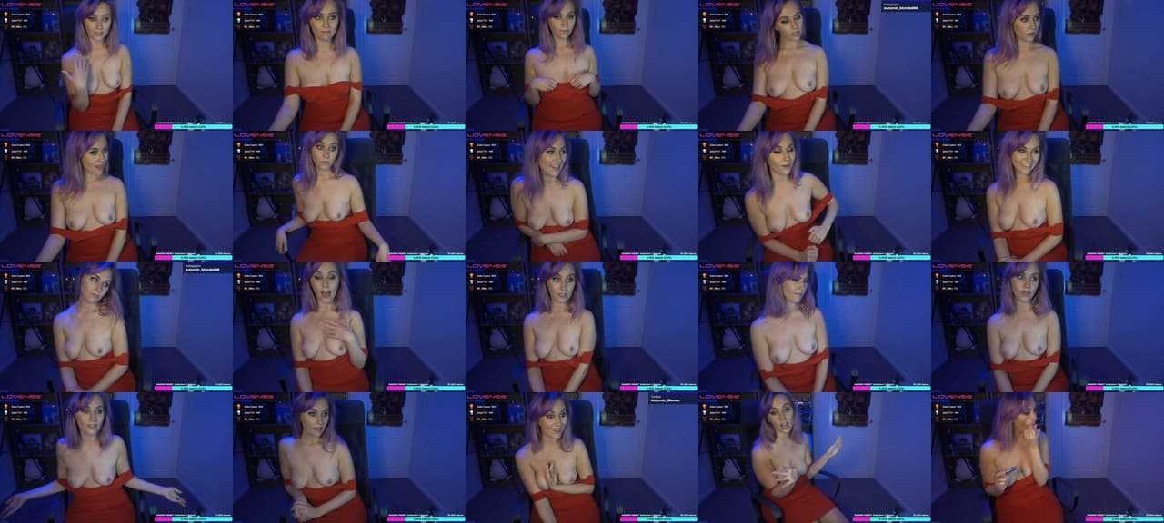 AutomicBlonde-MFC-202010191509_m.jpg