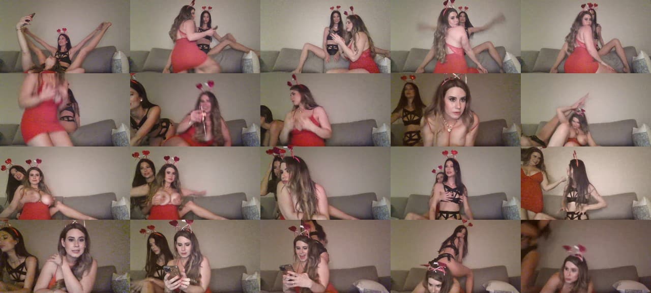 Chloe_Lamb-MFC-202102110402_m.jpg