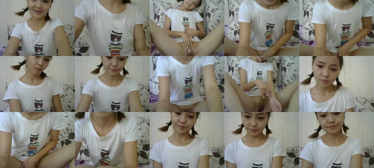 Asian_BBGirl-MFC-201711160536_m.jpg