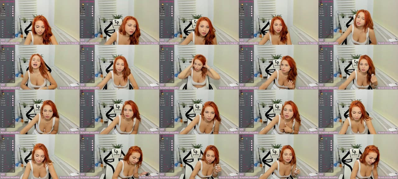 SerenaRed-MFC-202208110802_m.jpg