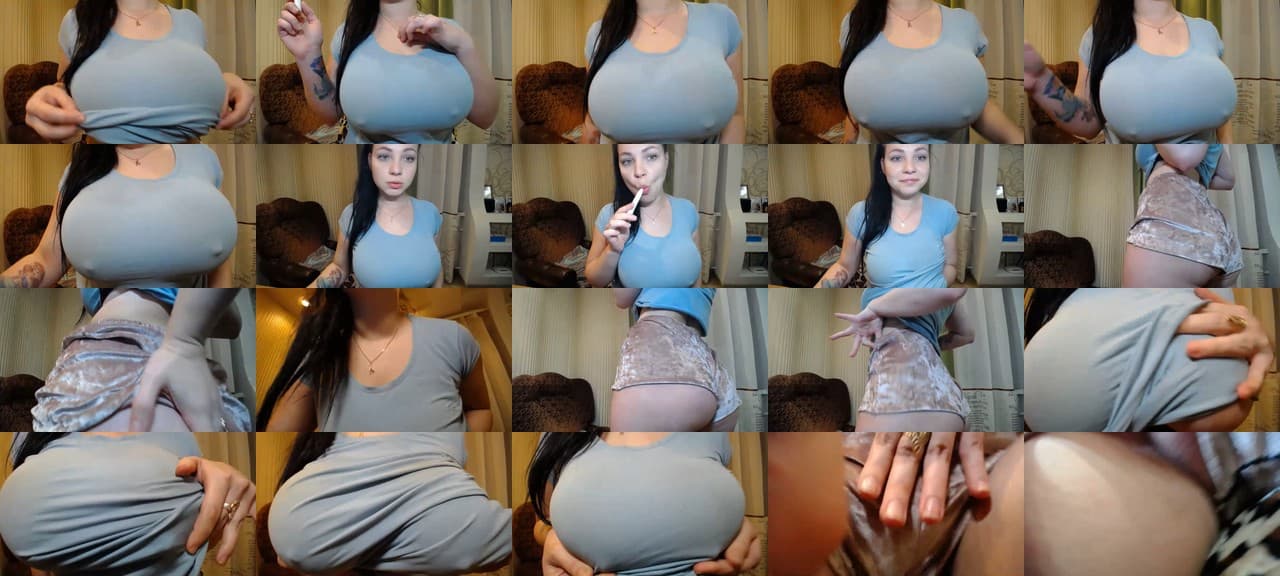 Pismina_Ann-MFC-202205082214_m.jpg