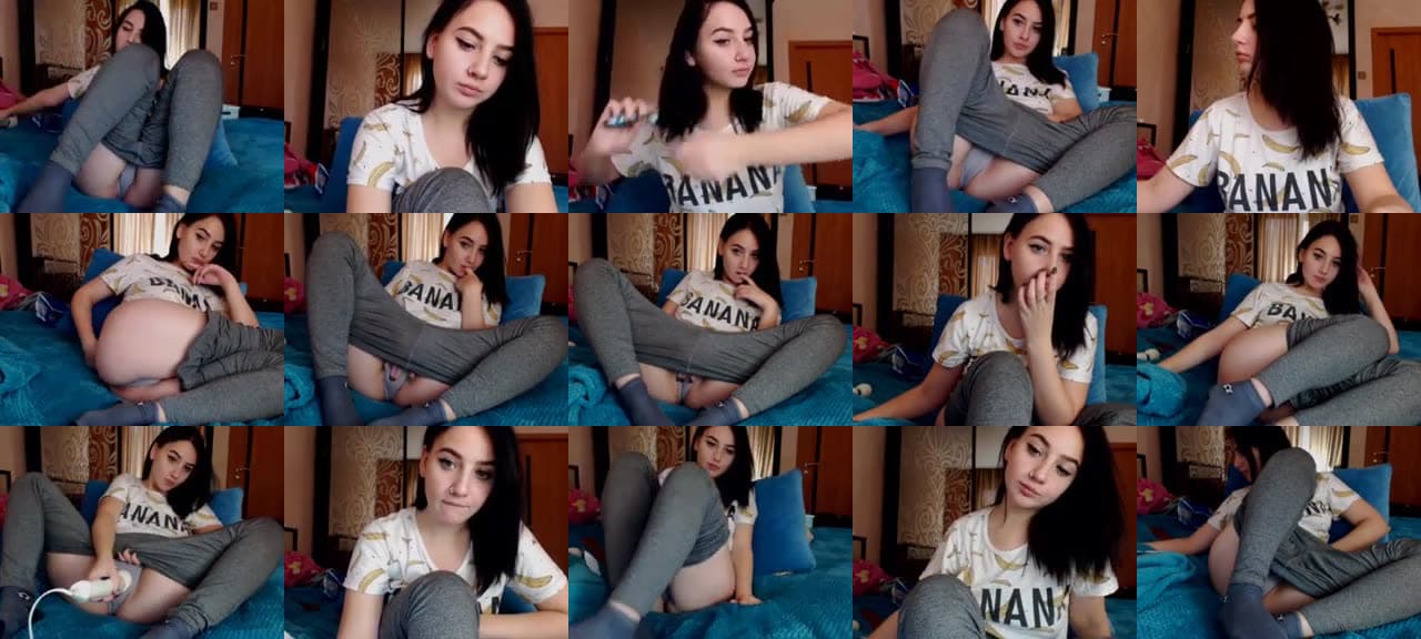 MarisStoner-MFC-201810211154_m.jpg