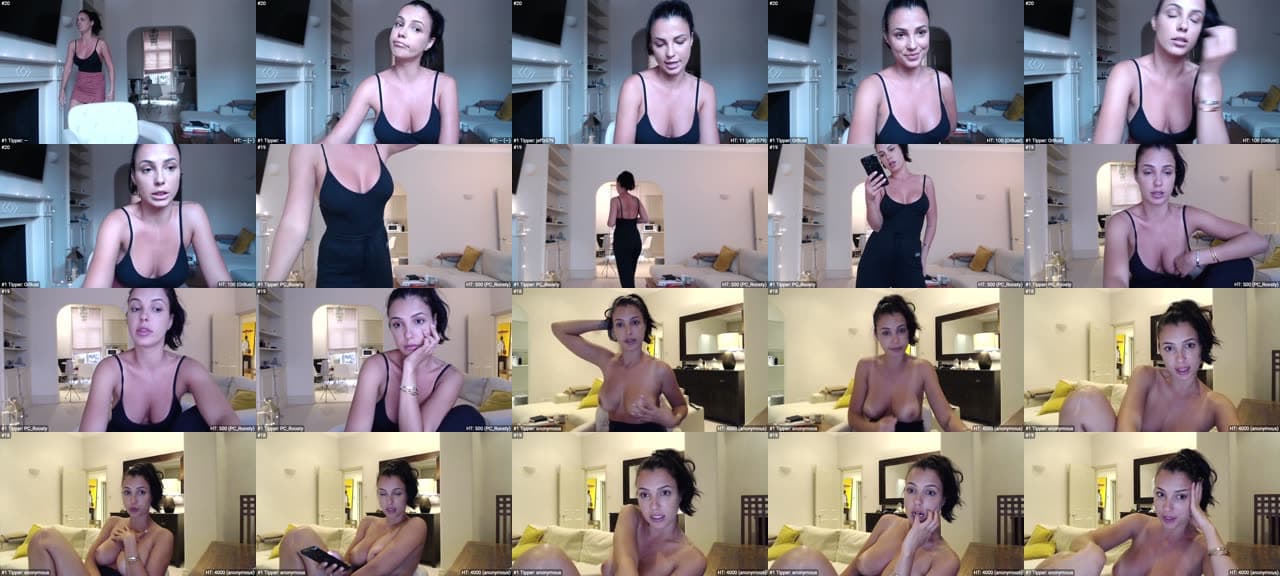 MissKreazy-MFC-201907211459_m.jpg