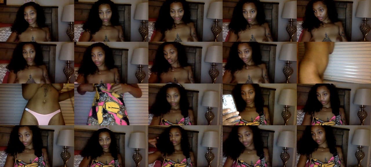 Pussyfairyy-MFC-202207050748_m.jpg