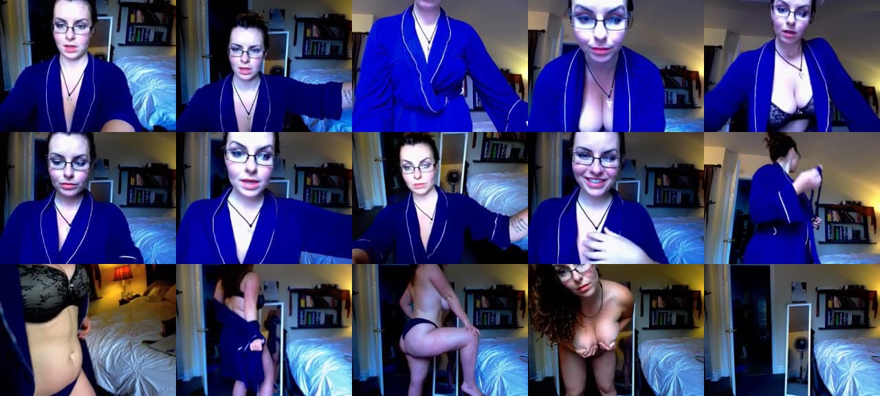 EmilyHart-MFC-201506012054_m.jpg