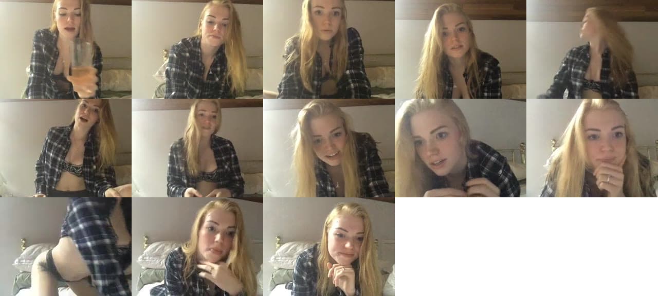 Amberlynnn_-MFC-201810032317_m.jpg