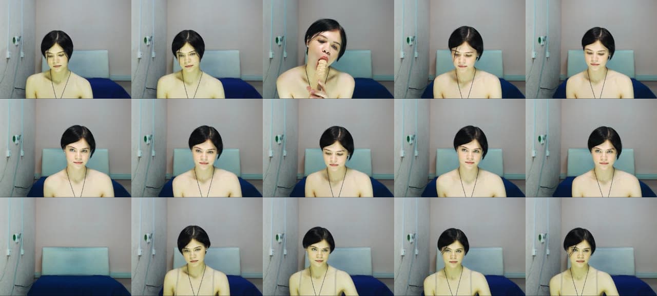 Pixie_Elf-MFC-201809251122_m.jpg
